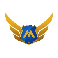 Manpower Vietnam Supply Agency - Global Staffing Solutions - International Recruitment Service - Recruitment Agency Profile