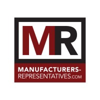 Manufacturer Rep Network, LLC - Recruitment Agency Profile