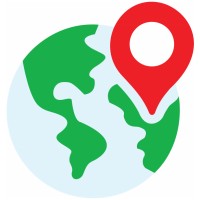 MAPS HR SOLUTION - Recruitment Agency Profile