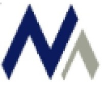 MAQUETTE Consulting Group Private Limited - Recruitment Agency Profile
