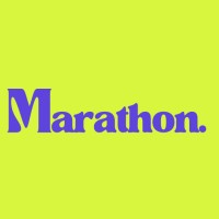 Marathon Recruit - Recruitment Agency Profile