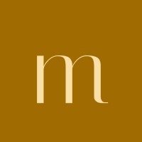 Marigold Sourcing + Recruiting - Recruitment Agency Profile
