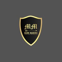 Mark Makers - Recruitment Agency Profile