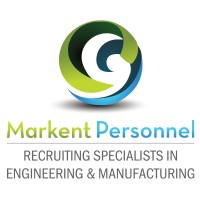 Markent Personnel, Inc. - Recruitment Agency Profile
