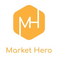 Market Hero - Recruitment Agency Profile
