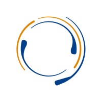 Market Value Incorporated - Recruitment Agency Profile
