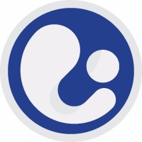 Marshmallow Nannies - Recruitment Agency Profile