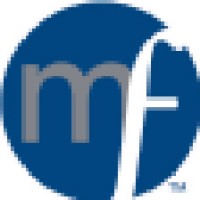 Martin Fletcher - Recruitment Agency Profile