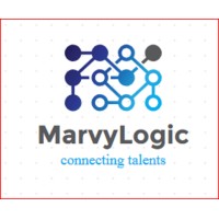 MarvyLogic - Recruitment Agency Profile