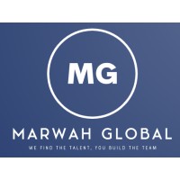 Marwah Global HRS - Recruitment Agency Profile