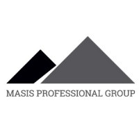 Masis Professional Group - Recruitment Agency Profile