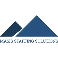 Masis Staffing Solutions - Recruitment Agency Profile
