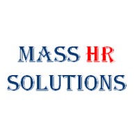 Mass HR Solutions - Recruitment Agency Profile
