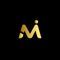 Master Oportunidades - Recruitment Agency Profile