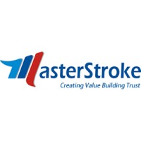 Master Stroke Techno Services OPC Private Limited - Recruitment Agency Profile