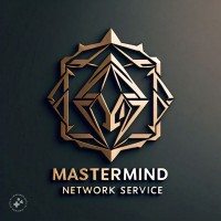 Mastermind Network Service - Recruitment Agency Profile