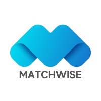 Match Wise - Recruitment Agency Profile
