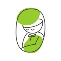 MatchaTalent Global - Recruitment Agency Profile