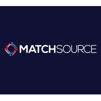 MatchSource LLC - Recruitment Agency Profile