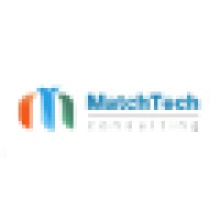 MatchTech Consulting Pvt Ltd - Recruitment Agency Profile