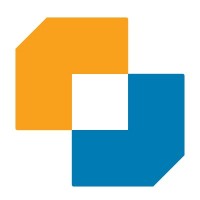 Matchtech North America - Recruitment Agency Profile