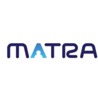 Matra Group - Recruitment Agency Profile