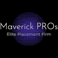 Maverick PROs - Recruitment Agency Profile