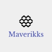 Maverikks - Recruitment Agency Profile