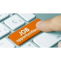 Maxcom Consultants - Recruitment Agency Profile