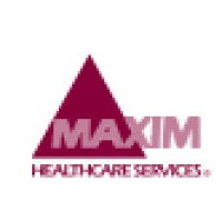 Maxim Staffing Solutions - Recruitment Agency Profile