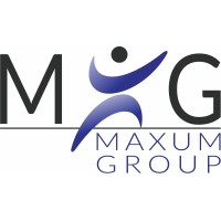 Maxum Group - Recruitment Agency Profile
