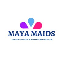 Maya Maids - Recruitment Agency Profile