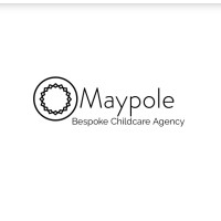 Maypole Nanny Agency - Recruitment Agency Profile
