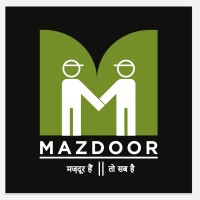 MAZDOORINDIA - Recruitment Agency Profile