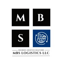 MBS Logistics - Recruitment Agency Profile