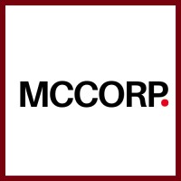 MCCORP. - Recruitment Agency Profile
