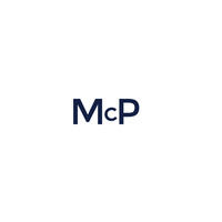 McEwen Partners - Recruitment Agency Profile