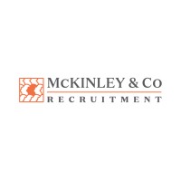 McKinley & Co. Medical Staffing - Recruitment Agency Profile
