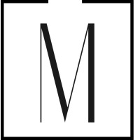 McLean Virtual Solutions - Recruitment Agency Profile