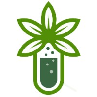 MDM Recruiting & Consulting - Recruitment Agency Profile