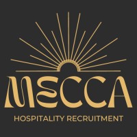 MECCA Hospitality Recruitment - Recruitment Agency Profile