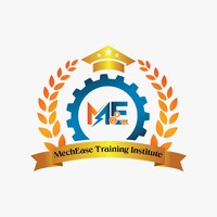 MechEase Tech Center - Recruitment Agency Profile