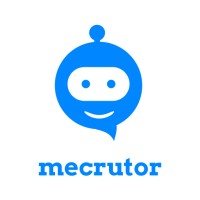 Mecrutor - Recruitment Agency Profile