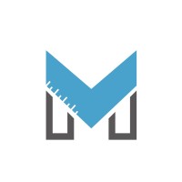 Mectrical Recruitment Ltd - Recruitment Agency Profile