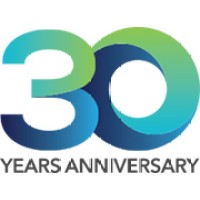 Med-Call Healthcare - Recruitment Agency Profile