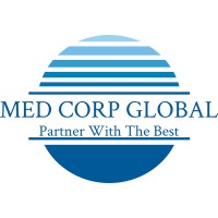 Med Corp Global - Recruitment Agency Profile