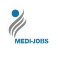 MEDI JOBS Pro - Recruitment Agency Profile