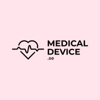 MEDICALDEVICE.se - Recruitment Agency Profile