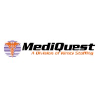 MediQuest Staffing - Recruitment Agency Profile