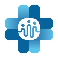 Medlusa, Serviços de Saúde e Bem-Estar Unip. Lda. - Recruitment Agency Profile